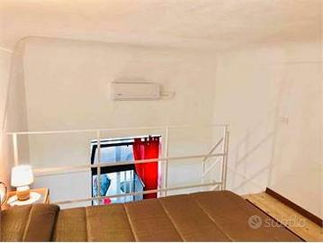 Borgata graziosa casa vacanze--3479246944