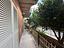 Immagine 18
