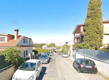 Monte migliore-la selvotta monolocale ammobiliato