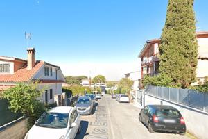 Monte migliore-la selvotta monolocale ammobiliato