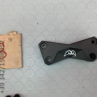 SUPPORTO RISER KAWASAKI Z750 2007 2008 2009