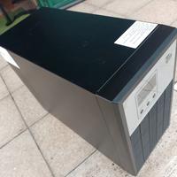 UPS iTek WinPower 3000VA/2400W (Senza Batterie)