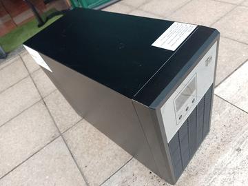 UPS iTek WinPower 3000VA/2400W (Senza Batterie)