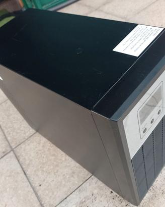 UPS iTek WinPower 3000VA/2400W (Senza Batterie)