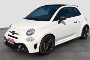 Abarth 695