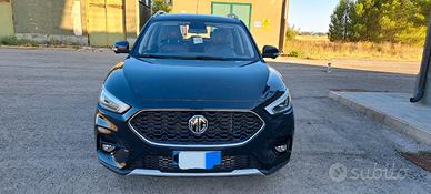 Mg zs (2021-->) - 2023