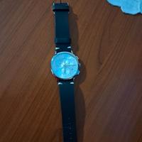 orologio calvin klein