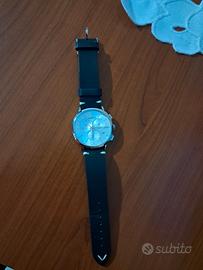 orologio calvin klein