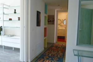 Ideale x Centro, Città Studi, Politecnico, UniMI