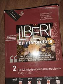 Liberi di interpretare 2