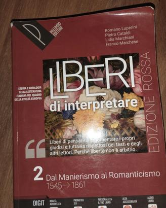 Liberi di interpretare 2