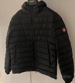 Piumino Murphy & Nye nuovo