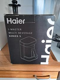Haier Multi Beverage Series 5