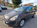 opel-corsa-1-3-cdti-75cv-f-ap-3-porte-edition