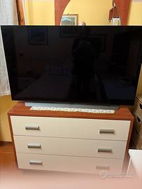 Lg 55 oled