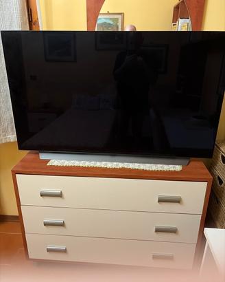 Lg 55 oled