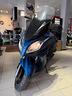 kymco-g-dink-300i