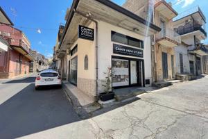 Box multiuso