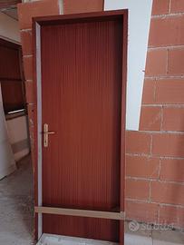 porte per interni 