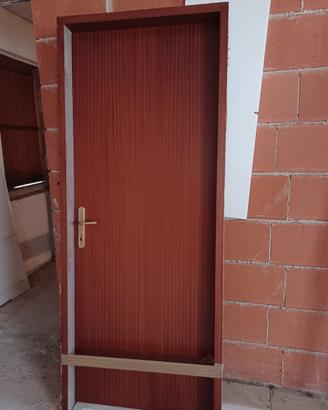 porte per interni 