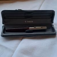 PENNA STILOGRAFICA PARKER FRONTIER