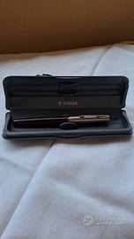PENNA STILOGRAFICA PARKER FRONTIER