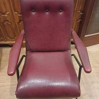 Poltroncina