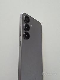 SAMSUNG S25 PLUS