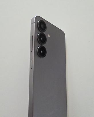 SAMSUNG S25 PLUS