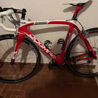 Bici da Corsa Pinarello