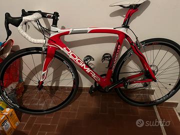 Bici da Corsa Pinarello