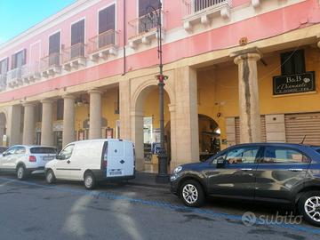 604944 Piccolo Magazzino Vendita o Arti e Mestieri