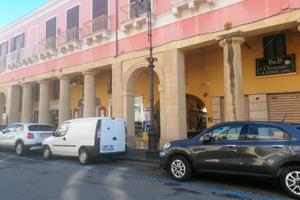 604944 Piccolo Magazzino Vendita o Arti e Mestieri