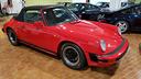 porsche-911-porsche-3000sc-cabriolet-book-asi