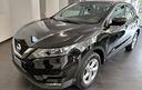 nissan-qashqai-1-5-dci-business