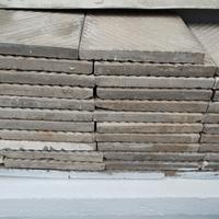 mattonelle esterno o terrazzo 