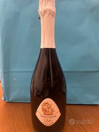 Falanghina Brut Terre di Valter T’Amo 2018