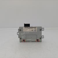 Centralina modulo bluetooth telefono bmw x6 e71 e7