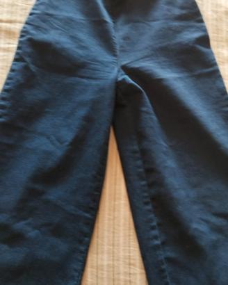 Bermuda donna Calzedonia 