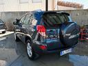 toyota-rav-4-rav4-2-2-d-4d-136-cv-luxury