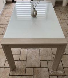 Tavolo da cucina