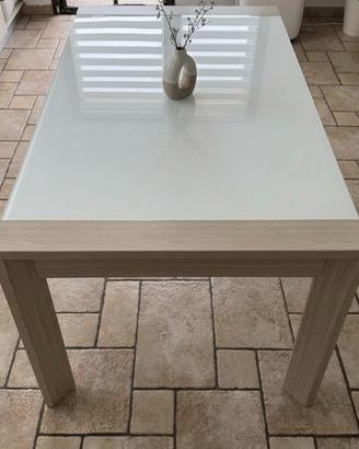 Tavolo da cucina