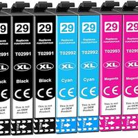 cartucce per stampanti