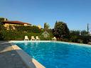 2-locali-a-ventimiglia