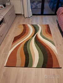 tappeto 121x182