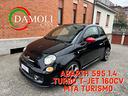 abarth-595-1-4-turbo-t-jet-160-cv-mta-turismo