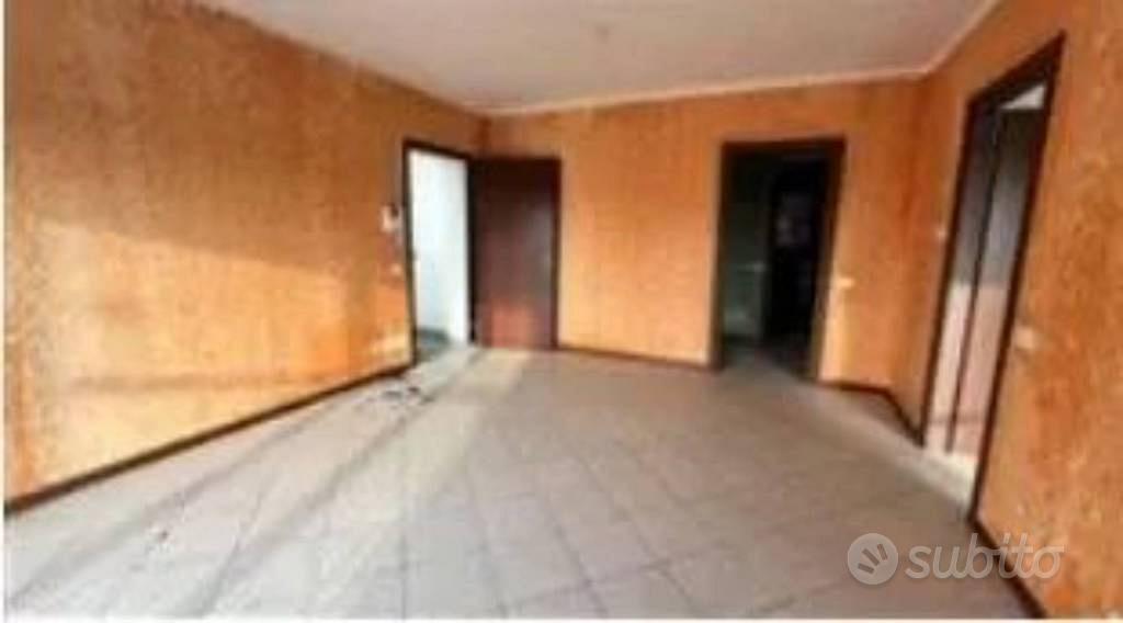 Appartamento – Oleggio, San Vincenzo, Novara - Vista 2