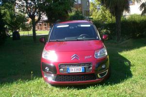 c3 picasso 16 diesel