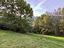 Immagine 15