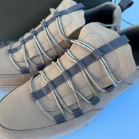 Sneaker Timberland Seneca Bay Oxford da Uomo –  45